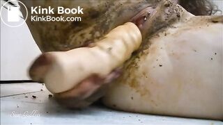 66281mp4