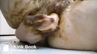 66281mp4