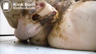 66281mp4