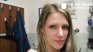 871769_UoowOF_85392_ORIGavi