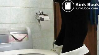 871769_UoowOF_85392_ORIGavi