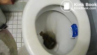 871769_UoowOF_85392_ORIGavi