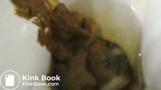 871769_UoowOF_85392_ORIGavi