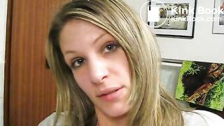 871769_UoowOF_85392_ORIGavi