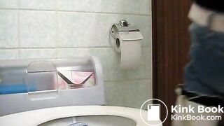 871769_UoowOF_85392_ORIGavi