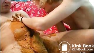 suzan_and_marcs_intime_scat_session3_p3mpg