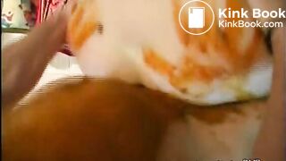 suzan_and_marcs_intime_scat_session3_p3mpg