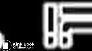 Extreme mask shit torture