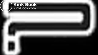 Extreme mask shit torture