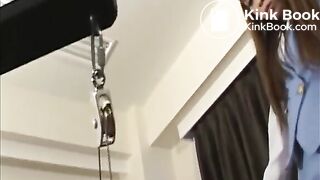 Torture Toilet - Part 1