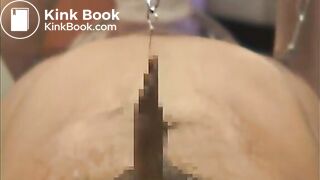 Torture Toilet - Part 1