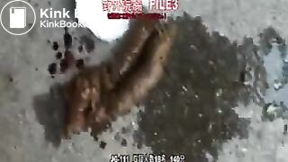 Trailers compilation 3