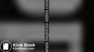 Domesticating Kellymp4