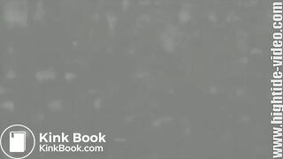 Domesticating Kellymp4