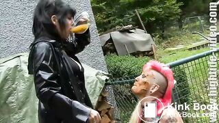 Domesticating Kellymp4