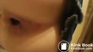 Big Shits Compilation