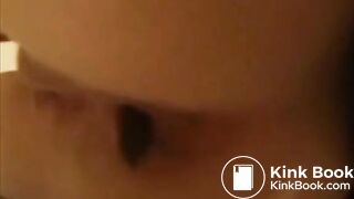 Big Shits Compilation