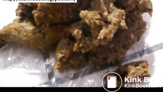 Best Of German Shittitng Teens