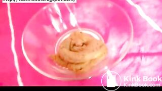 Best Of German Shittitng Teens