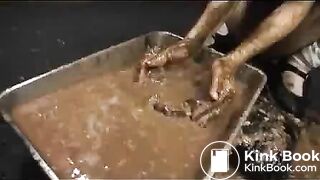 OMG, What a Toiletflv