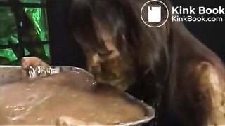 OMG, What a Toiletflv