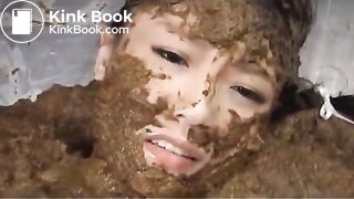 OMG, What a Toiletflv