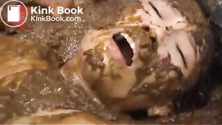 OMG, What a Toiletflv