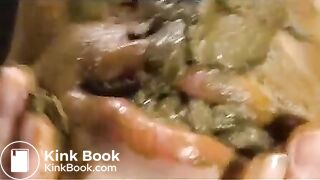 OMG, What a Toiletflv