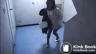 Japanese Woman Panty Poop 12