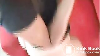 Enaya