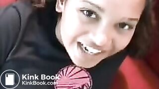 Enaya