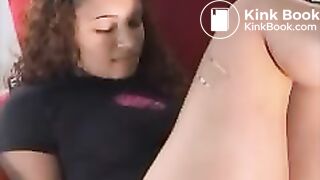 Enaya