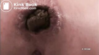 logo_caroleshittyblowjob_2