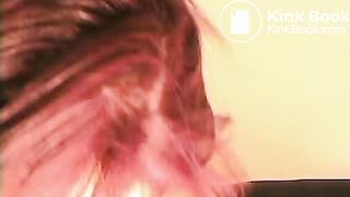 Webcam ES001