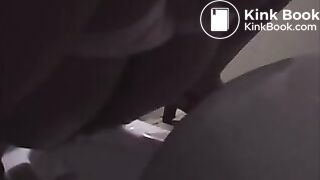 Jap Girl Enema Shit On Perv Hand 4