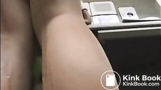 Japanese Woman Panty Poop 26