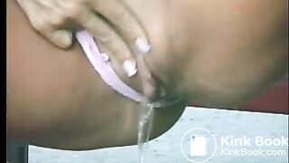 raccolta hot girls shitting, scat,pissing