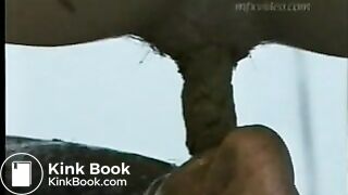 raccolta hot girls shitting, scat,pissing