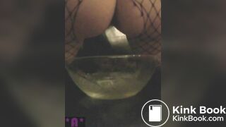 _A__Piss_Enema_Release