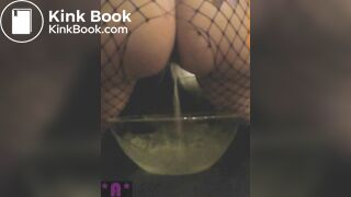 _A__Piss_Enema_Release