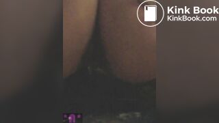 _A__Piss_Enema_Release