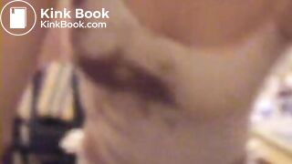 Beautiful Girl Shitting In Pants