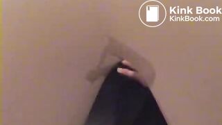 Beautiful Girl Shitting In Pants