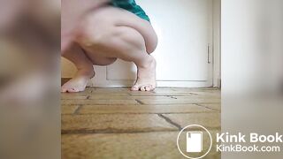 1503173_SJPmY6_122902