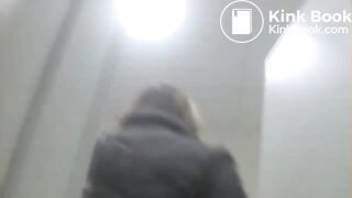 spy2wc (all pooping) - 22