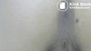 spy2wc (all pooping) - 22