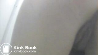 spy2wc (all pooping) - 22