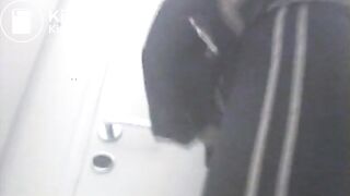 spy2wc (all pooping) - 22