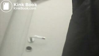 spy2wc (all pooping) - 22