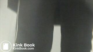 spy2wc (all pooping) - 22